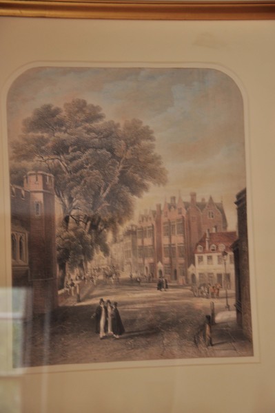 FDA-E.449-2012 image FDA-E.449-2012