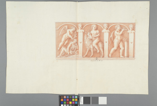 ECL-Bm.3_15-2012-A image ECL-Bm.3_15-2012-A