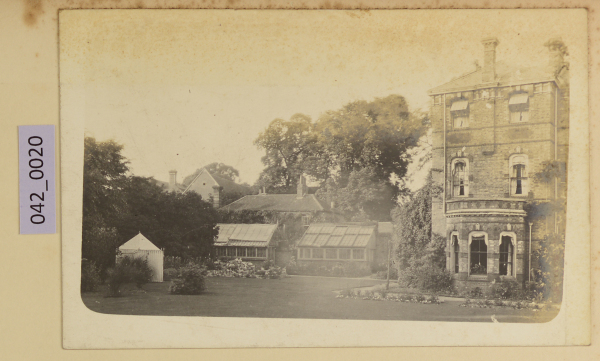 PA-A.42_20-2013 image PA-A.42_20-2013