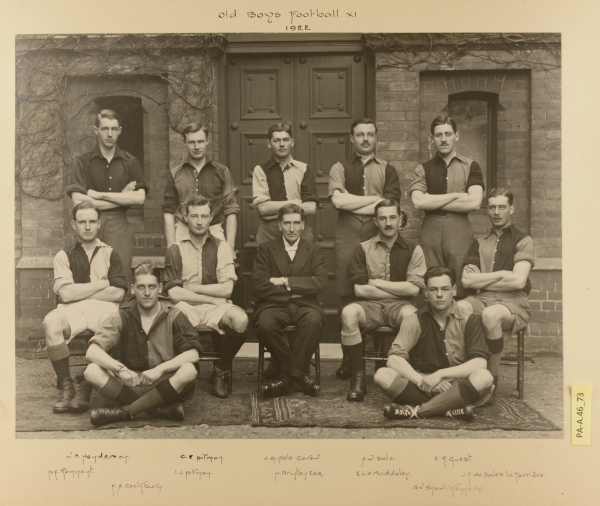 PA-A.46_73-2013 image PA-A.46_73-2013