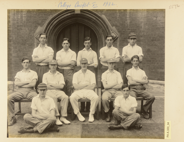 PA-A.103_34-2013 image PA-A.103_34-2013