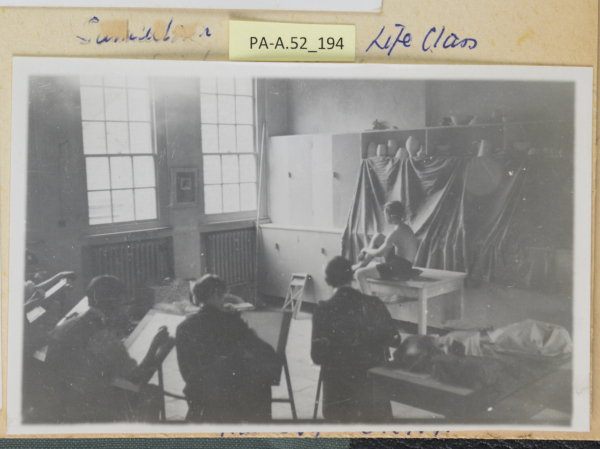 PA-A.52_194-2013 image PA-A.52_194-2013