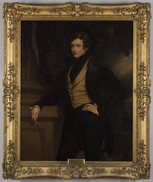 FDA-P.276-2010-cr image FDA-P.276-2010-cr