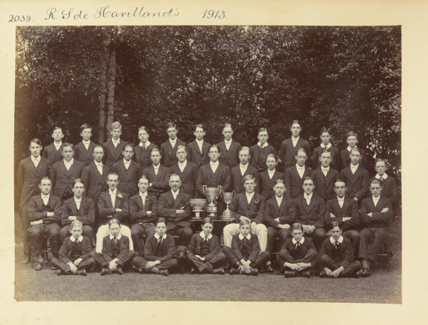 PA-A.91_14-2014 image PA-A.91_14-2014