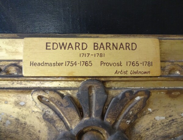 FDA-P.361-2010-B image FDA-P.361-2010-B