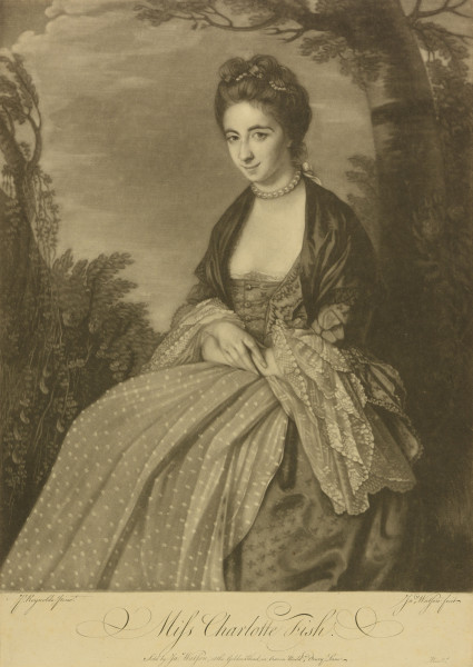 FDA-E.1143-2014 image FDA-E.1143-2014