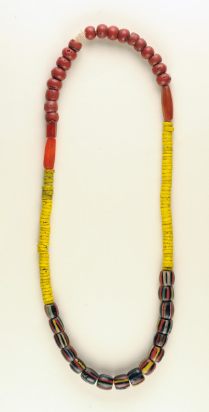 NHM-HT.72-2014 image NHM-HT.72-2014