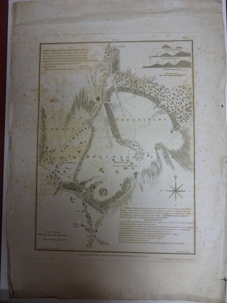 FDA-E.2890-2016 image FDA-E.2890-2016