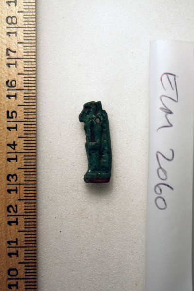 ECM.2060-2010-B image ECM.2060-2010-B