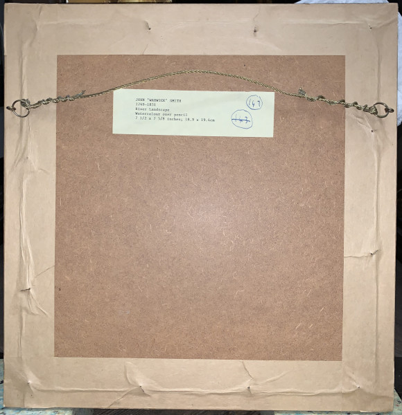 FDA-D.1664-2021-B image FDA-D.1664-2021-B