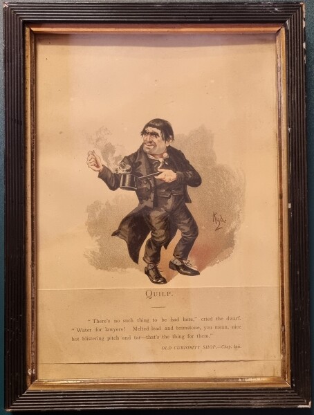 FDA-E.3297-2025 image FDA-E.3297-2025