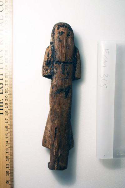 ECM.365-2010-B image ECM.365-2010-B