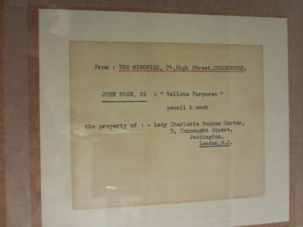 FDA-D.371-2010-A image FDA-D.371-2010-A