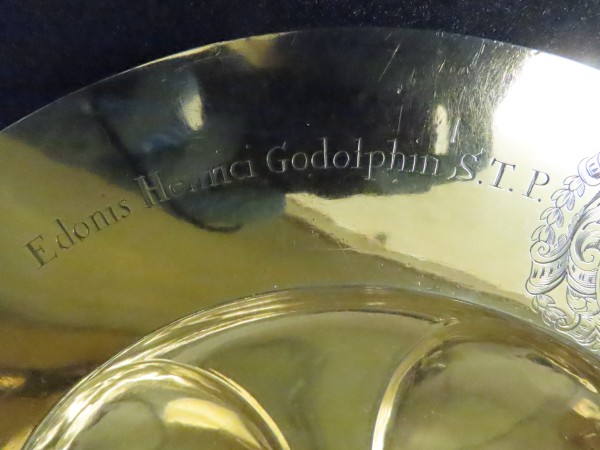 ECS-S.98-2014-D image ECS-S.98-2014-D