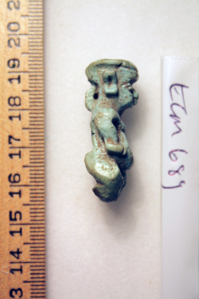 ECM.689-2010-B image ECM.689-2010-B