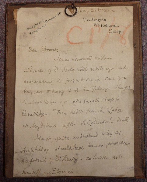 FDA-D.964-2014-B image FDA-D.964-2014-B