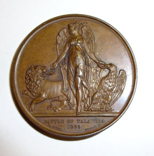 FDA-A.444_16-2017-B image FDA-A.444_16-2017-B