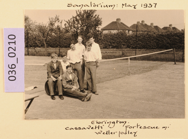 PA-A.36_210-2012 image PA-A.36_210-2012