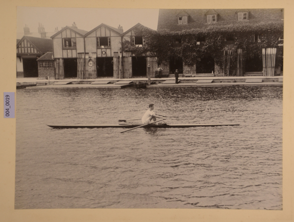 PA-A.4_19-2012 image PA-A.4_19-2012