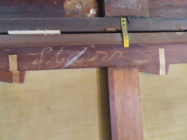 FDA-P.272-2010-E image FDA-P.272-2010-E