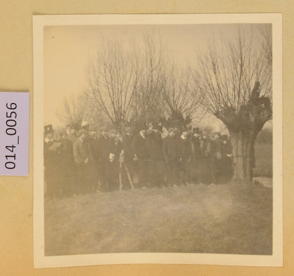 PA-A.14_56-2012 image PA-A.14_56-2012