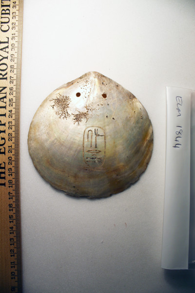 ECM.1844-2010-A image ECM.1844-2010-A