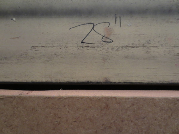 FDA-P.458-2013-B image FDA-P.458-2013-B