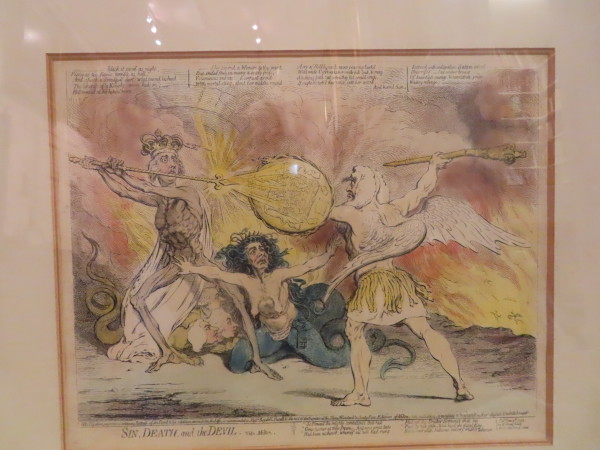 FDA-E.3230-2023-A image FDA-E.3230-2023-A