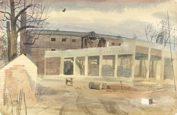 FDA-D.571-2010 image FDA-D.571-2010