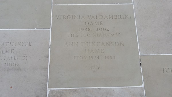 FDA-A.2490-2024 image FDA-A.2490-2024