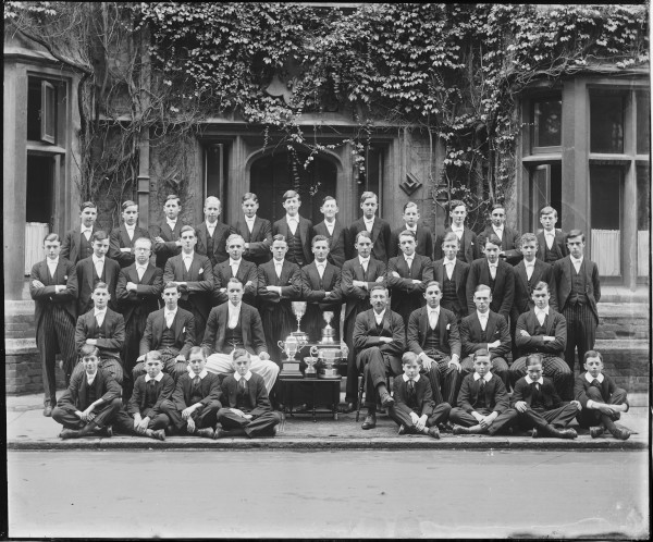 PA-N.515-2024 image PA-N.515-2024