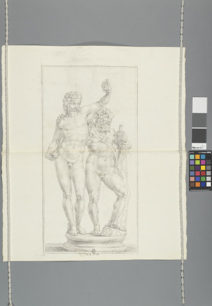 ECL-Bm.3_32-2012 image ECL-Bm.3_32-2012