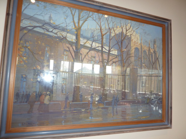 FDA-D.69-2010 image FDA-D.69-2010