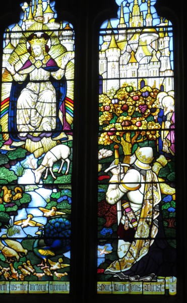 FDA-A.492_1-2017-B image FDA-A.492_1-2017-B