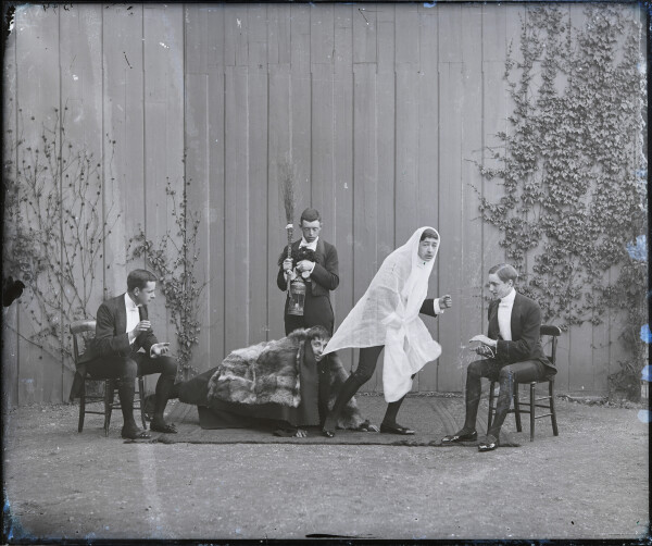 PA-N.988-2024 image PA-N.988-2024