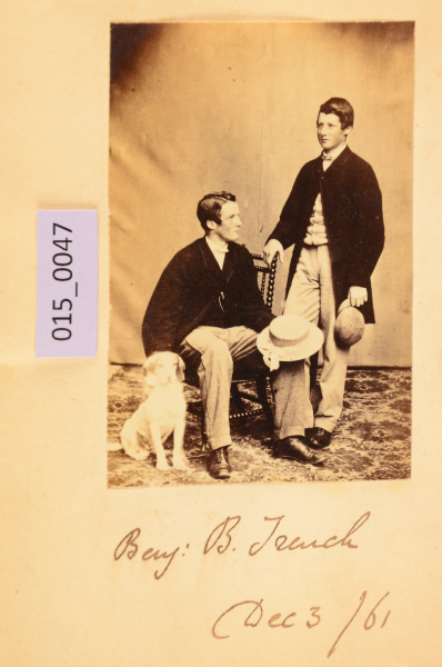 PA-A.15_47-2013 image PA-A.15_47-2013