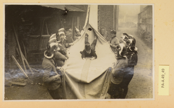 PA-A.49_49-2013 image PA-A.49_49-2013