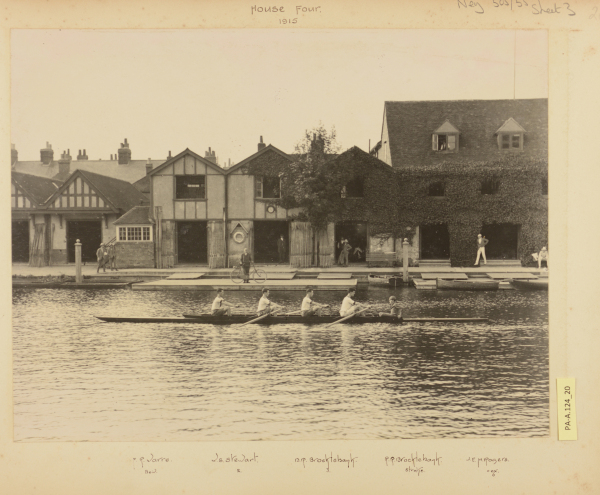 PA-A.124_20-2013 image PA-A.124_20-2013