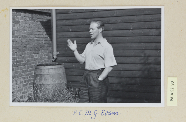 PA-A.52_90-2013 image PA-A.52_90-2013