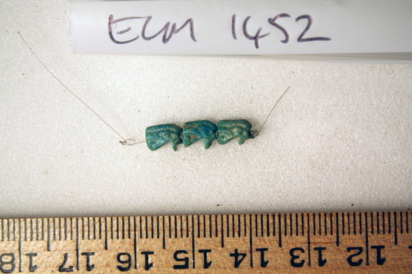 ECM.1452-2010-A image ECM.1452-2010-A