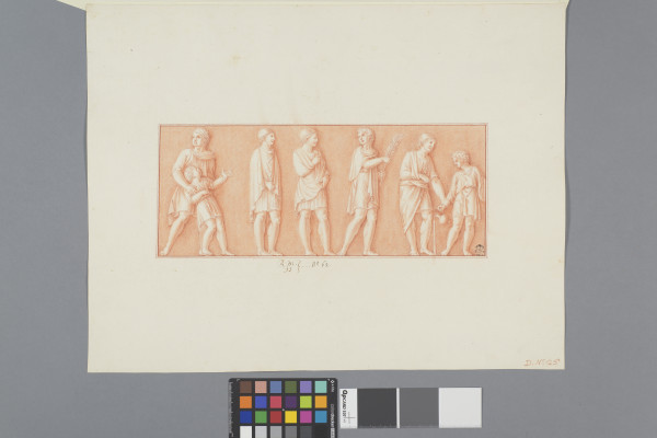 ECL-Bm.11_62-2013 image ECL-Bm.11_62-2013