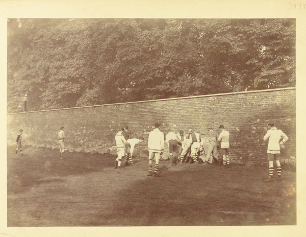 PA-A.93_40-2014 image PA-A.93_40-2014