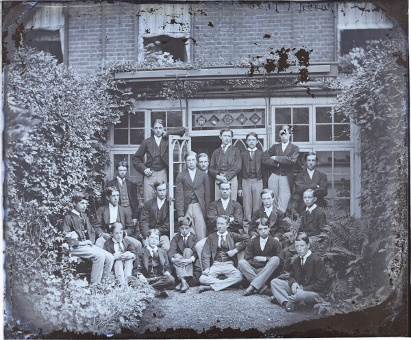 PA-N.1315-2024 image PA-N.1315-2024