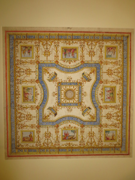 ECL-TP.15-2013 image ECL-TP.15-2013