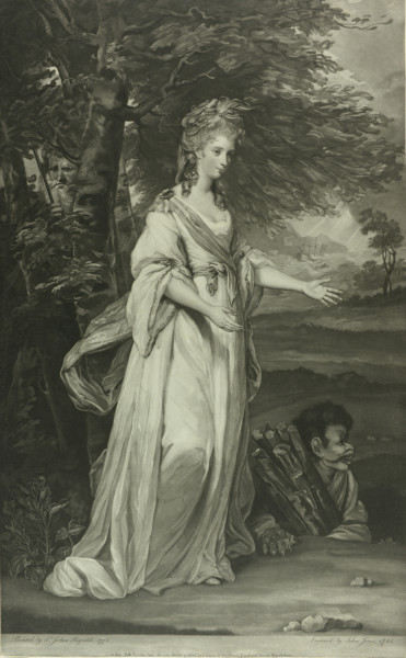 FDA-E.188-2014 image FDA-E.188-2014