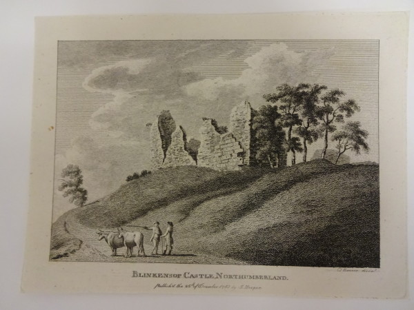 FDA-E.1646-2015 image FDA-E.1646-2015