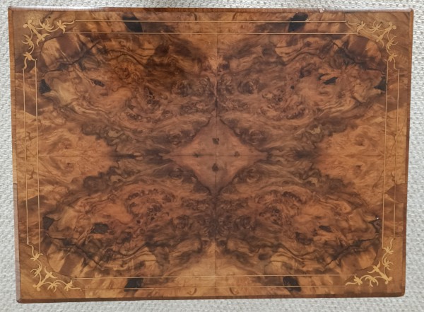 FDA-A.2275-2021-A image FDA-A.2275-2021-A