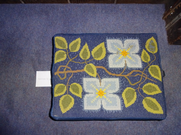 FDA-A.505_7_6-2017 image FDA-A.505_7_6-2017