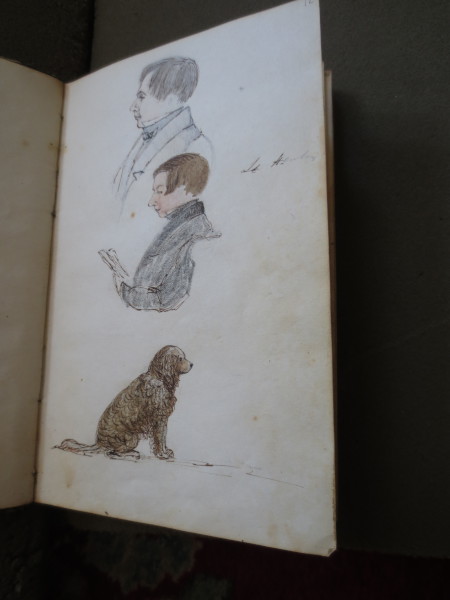 FDA-V.3-2016-L image FDA-V.3-2016-L