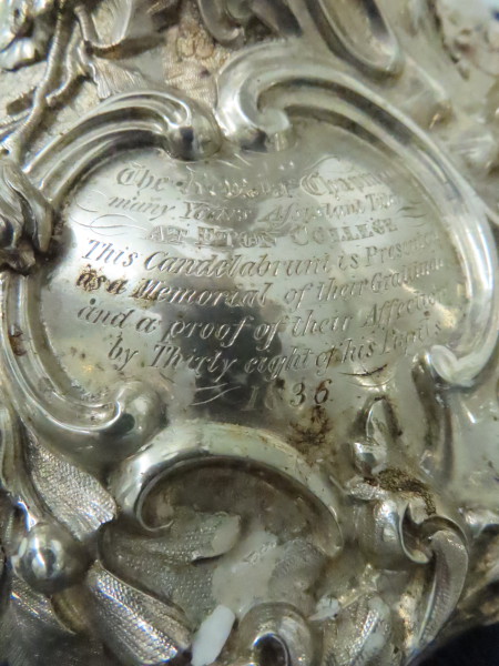 ECS-S.51-2014-B image ECS-S.51-2014-B